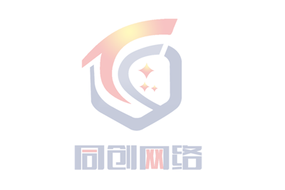 塑料制品的優(yōu)點(diǎn)有哪些？