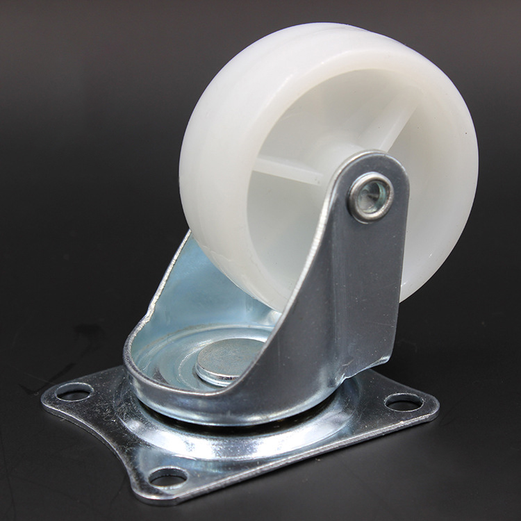 萬向輪模具及產(chǎn)品