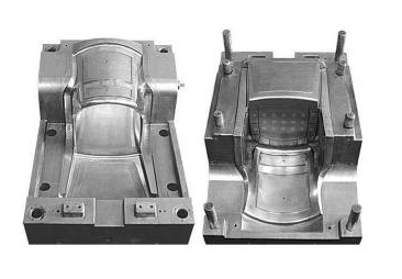 abs塑料制品模具定制價(jià)格怎么計(jì)算？