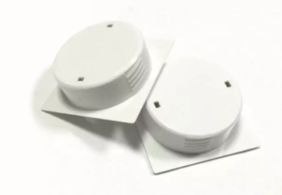 注塑成型工藝對(duì)塑料產(chǎn)品有什么影響？