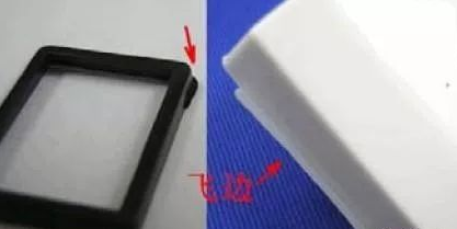 注塑模具高溫對(duì)產(chǎn)品的缺點(diǎn)有哪些？