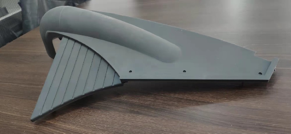 塑料加工的常見兩點注意事項是什么？