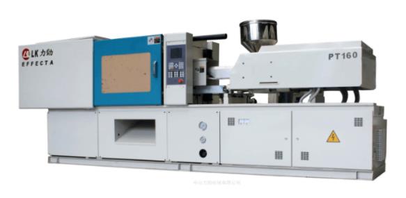 高速注塑機和普通注塑機的區(qū)別是什么？