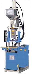 立式注塑機的幾大分類是什么？